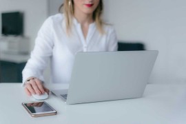 Istraživanje o rasprostranjenosti seksualnog iznuđivanja u BiH