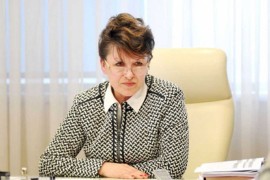 Vidović: Javni dug značajno ispod zakonskog ograničenja