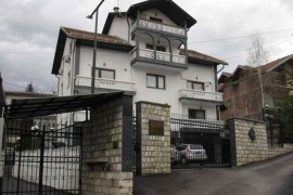 Ambasada Rusije: Guteresov odgovor potvrda da Šmitova kandidatura nije ...
