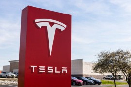Tesla povlači sa tržišta 16.000 vozila zbog problema sa sigurnosnim ...