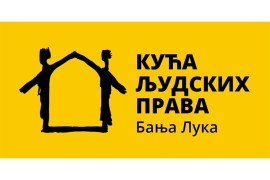 Kuća ljudskih prava: Građani mogu krivično odgovarati zbog bezazlene šale