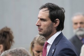 Vopke Hekstra: Kriminalizacija klevete potkopava osnovna prava