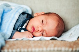 U Srpskoj rođeno 17 beba