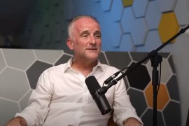 Arhitekta iz BiH u Hrvatskoj gradi kuću za Salmu Hajek