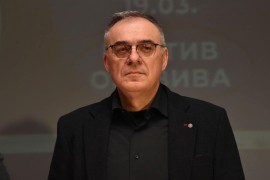 Miličević: O koaliciji SDS-a i SNSD-a govore oni koji žele da naude ...