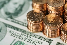Američki Fed pokrenuo svoje instant plaćanje