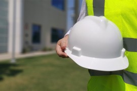 Turci drže najviše stranih firmi u Crnoj Gori