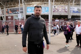 Ivoševića nazvao četnikom pa kažnjen sa 3.200 evra