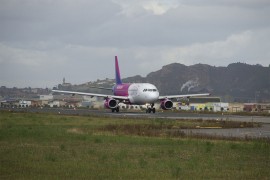 Zašto Wizz Air "bježi" iz BiH