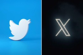 Da li Maska čekaju tužbe zbog novog imena za Twitter?