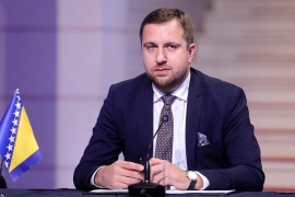 Skaka optužen zbog dovođenja rasvjete u naselje u kojem ima vikendicu