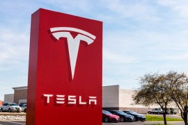 Tesla je i na njemačkom tržištu vodeća marka električnih vozila