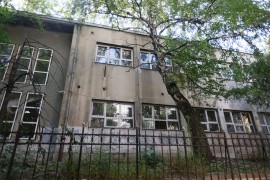 Epilog disciplinskog postupka: Kažnjeni psiholog, pedagog i sekretar u ...