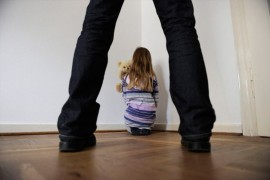 Pedofil osuđen na 19 godina zatvora, nakon žalbe dobio 25