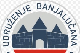 Banjalučani ne zaboravljaju rodni kraj: Obradovali "Mozaik ...