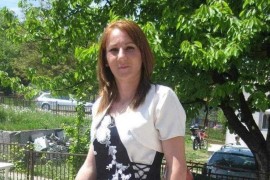 Zeničanki Arneli Nišić neophodna pomoć za liječenje