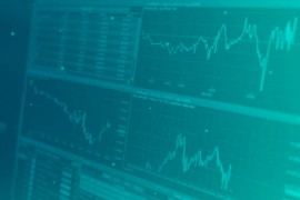 FED povećao kamatnu stopu za 0,25 odsto