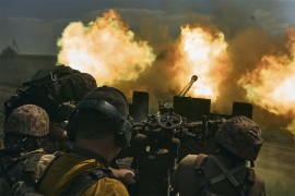 Pentagon: Počeo "glavni udar" ukrajinske kontraofanzive