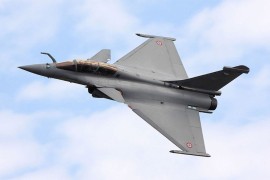 Francuzi oborili rekord: Jagma za "rafalom"