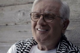 Željko Samardžić otkrio kako je upoznao suprugu Maju