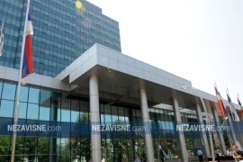 Srpska dobija zakon o proizvodnji naoružanja