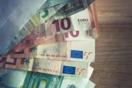 Kućna pomoćnica iz stana ukrala 112.000 evra