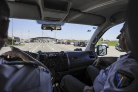 Od 2024. godine državljanima BiH za ulazak u EU će trebati potvrda