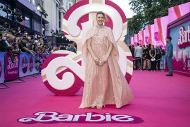 Greta Gervig otkrila da li planira nastavak filma "Barbi"