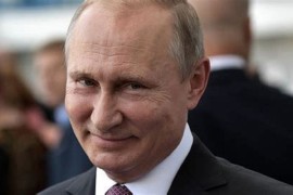 Britanski zvaničnici slučajno poslali strogo povjerljive podatke ...