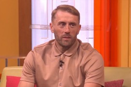Poznati srpski kaskader: "Strah mora da postoji, ali nikako i panika"