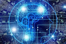 OpenAI ugasio sistem za prepoznavanje AI tekstova