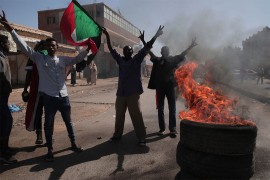 EU obustavila finansijsku pomoć Nigeru nakon vojnog puča