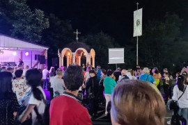 Zavičajni sabor u Krsnom polju: Nikada rodno selo ne smije otići iz ...