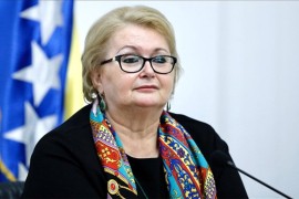 Turkovićeva boravila sedam dana na Baliju na jednodnevnom događaju