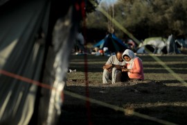 Opada broj ilegalnih migranata kroz zapadni Balkan