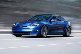 Tesla dobija konkurenciju, udružuje se sedam kompanija