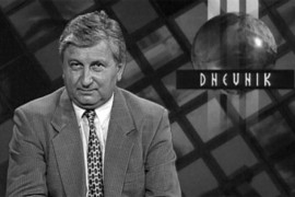 Preminuo novinar Branimir Dopuđa