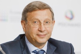 Češka zaplijenila imovinu ruskog biznismena Jevtušenkova