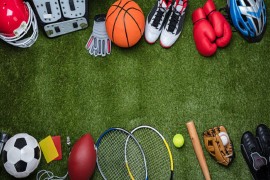 Broj sportskih radnika u EU povećan za 11 odsto