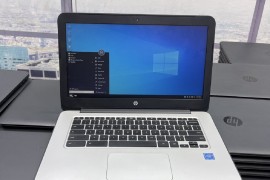 Hiljade Chromebookova uskoro postaje neupotrebljivo