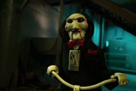 Izašao trejler za "Saw X" film (FOTO/VIDEO)