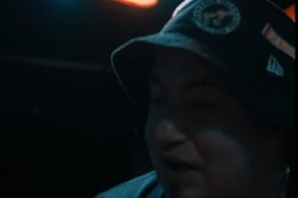Rasta otkrio ko će ove godine organizovati kćerkin rođendan