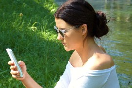 Horoskopski znakovi koji najviše vole kontrolisati druge