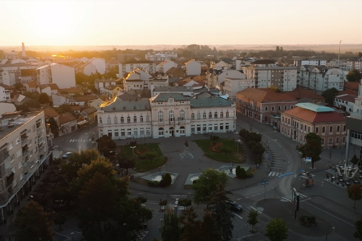 Broj zaposlenih povećan u Bijeljini