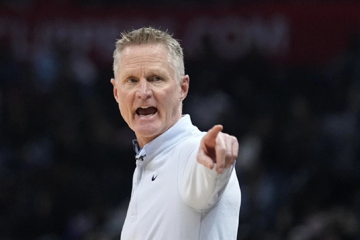 Ovo su svi čekali: Poznat sastav SAD za Mundobasket