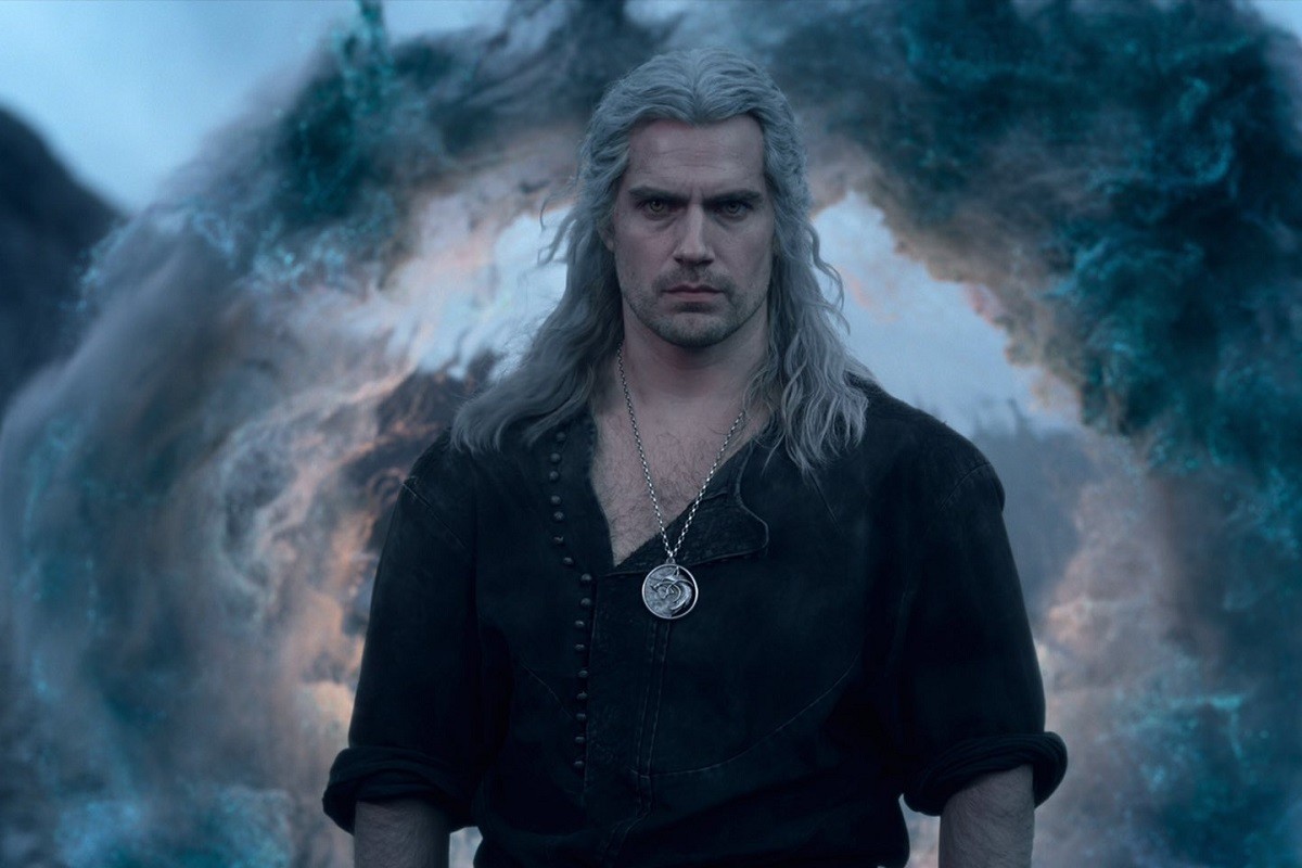 Fanovi serije "The Witcher" razočarani izmjenama u novoj sezoni