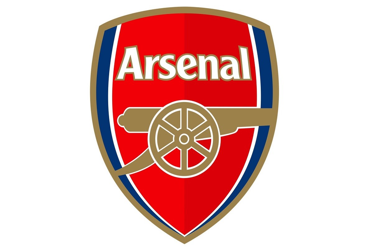 Nova transfer-bomba Arsenala
