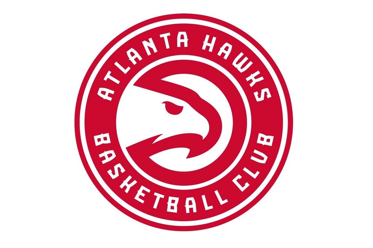 Div iz Ivanjice igra za Atlanta Houkse u NBA Ljetnoj ligi