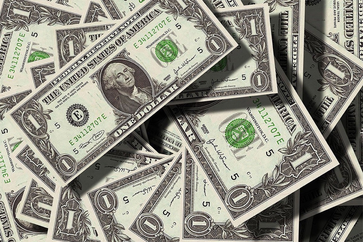 Više od 30 godina skrivao majčinu smrt i primao njenu penziju