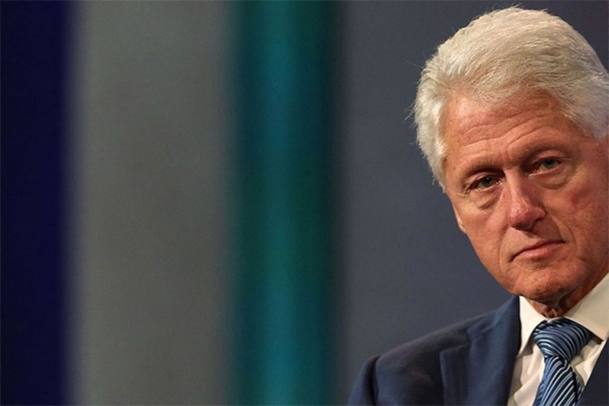 Klinton poručio Prištini da obustavi akcije na sjeveru KiM